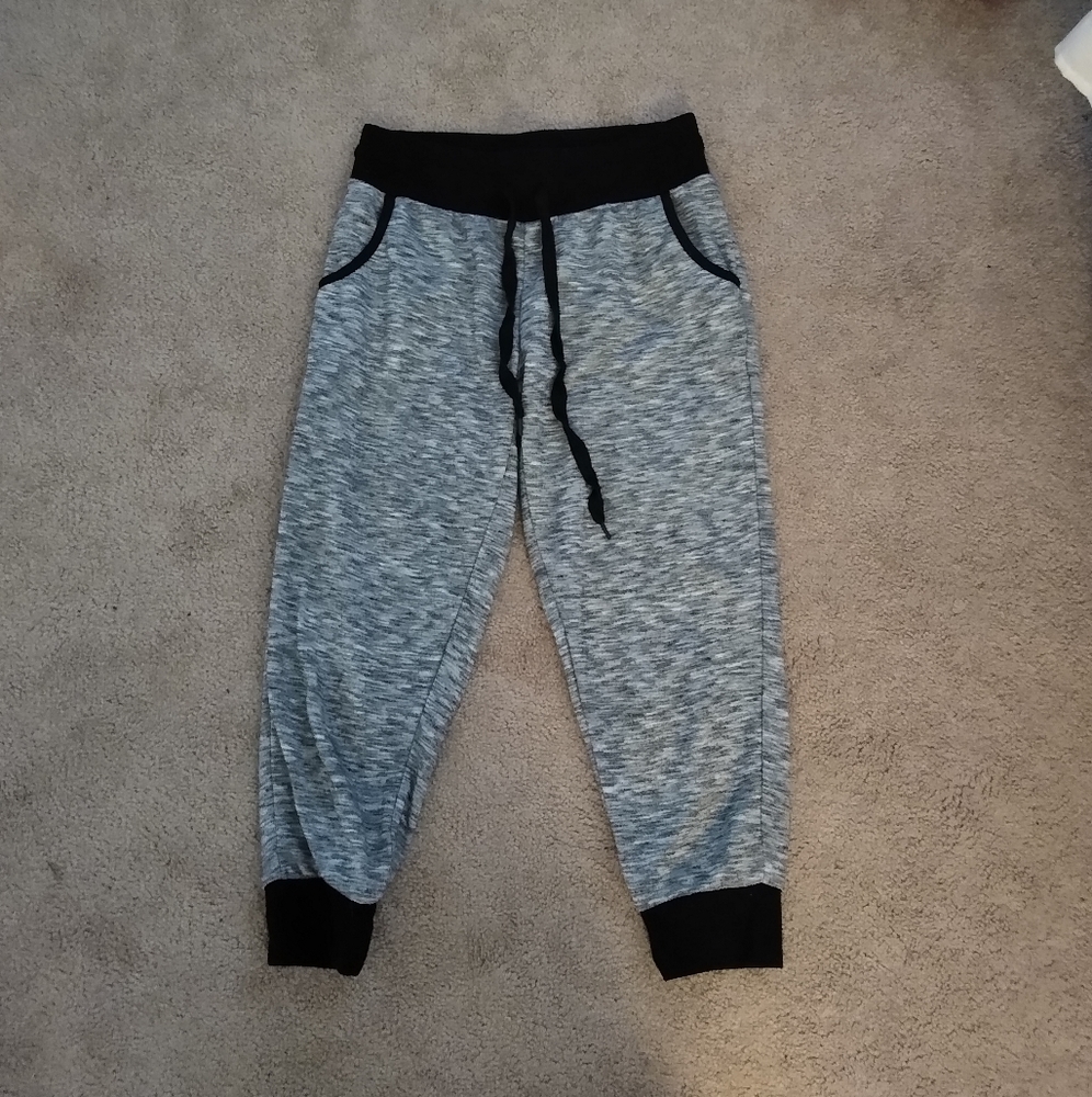 joggers